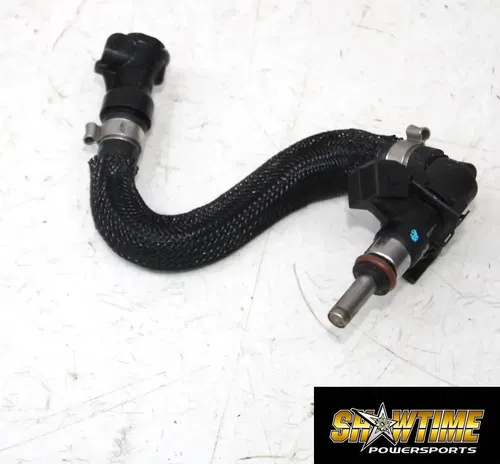 16-20 BMW G310R MAIN GAS FUEL INJECTOR