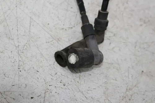 98-04 KAWASAKI VULCAN 1500 VN1500  IGNITION COILS COIL SET