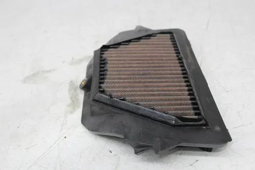 17-20 YAMAHA YZF R6 K&N AIRBOX AIR INTAKE FILTER