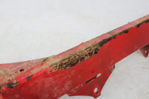 19-21 POLARIS RZR 1000 TURBO REAR BACK RIGHT TRAILING ARM
