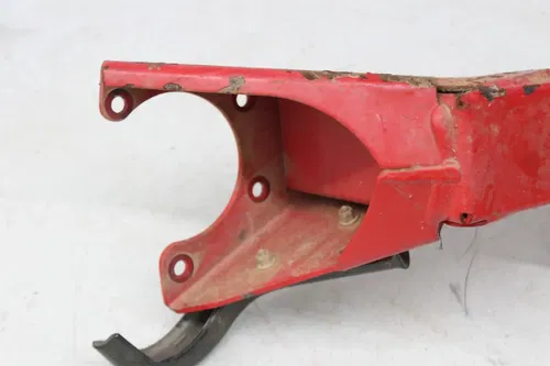 19-21 POLARIS RZR 1000 TURBO REAR BACK RIGHT TRAILING ARM