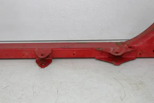 19-21 POLARIS RZR 1000 TURBO REAR BACK RIGHT TRAILING ARM