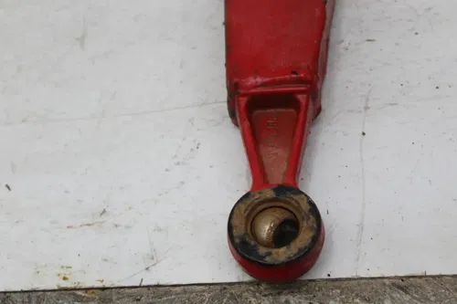 19-21 POLARIS RZR 1000 TURBO REAR BACK RIGHT TRAILING ARM
