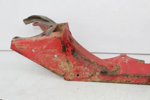 19-21 POLARIS RZR 1000 TURBO REAR BACK RIGHT TRAILING ARM