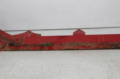 19-21 POLARIS RZR 1000 TURBO REAR BACK RIGHT TRAILING ARM