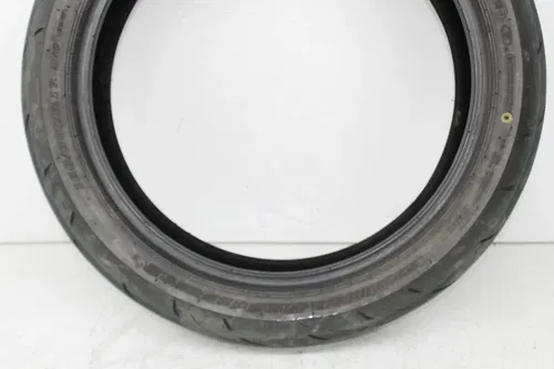 DUNLOP SPORTMAX ROADSPORT 2 160/60 ZR17 (69W) REAR BACK TIRE (TREAD:6/32NDS)