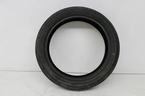 DUNLOP SPORTMAX ROADSPORT 2 160/60 ZR17 (69W) REAR BACK TIRE (TREAD:6/32NDS)