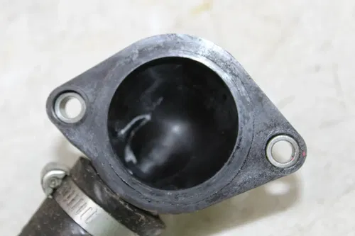 2006 Suzuki GSXR750 ENGINE MOTOR OIL PUMP
