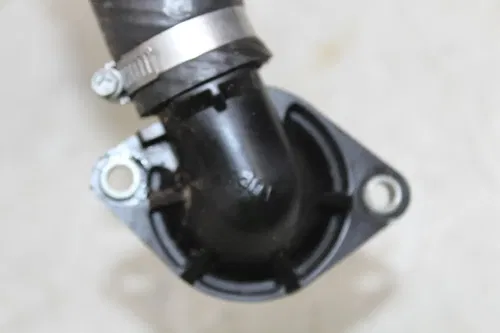 2006 Suzuki GSXR750 ENGINE MOTOR OIL PUMP