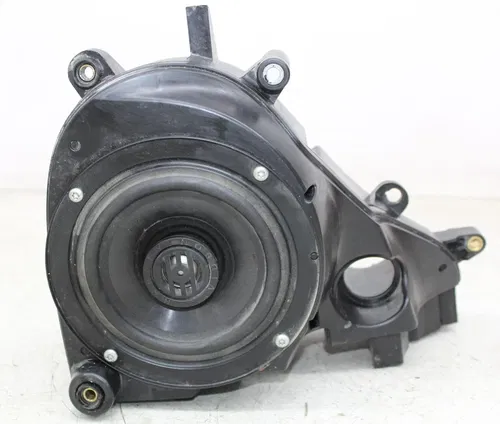14-16 HARLEY-DAVIDSON STREET GLIDE FLHXS RADIO SPEAKER (SEE DESCP)