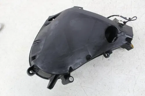 14-16 HARLEY-DAVIDSON STREET GLIDE FLHXS RADIO SPEAKER (SEE DESCP)