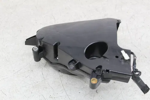 14-16 HARLEY-DAVIDSON STREET GLIDE FLHXS RADIO SPEAKER (SEE DESCP)