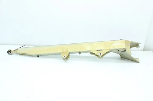 14-18 POLARIS RZR XP 1000 EPS REAR BACK LEFT TRAILING CONTROL ARM