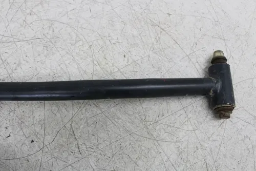 17 POLARIS GENERAL 1000 EPS FRONT LOWER LEFT CONTROL A ARM