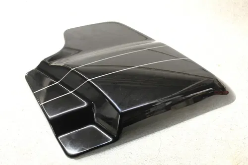 09-21 HARLEY-DAVIDSON STREET GLIDE SIDE COVER PANEL COWL FAIRING RIGHT 66250-09