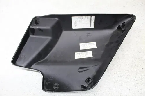 09-21 HARLEY-DAVIDSON STREET GLIDE SIDE COVER PANEL COWL FAIRING RIGHT 66250-09