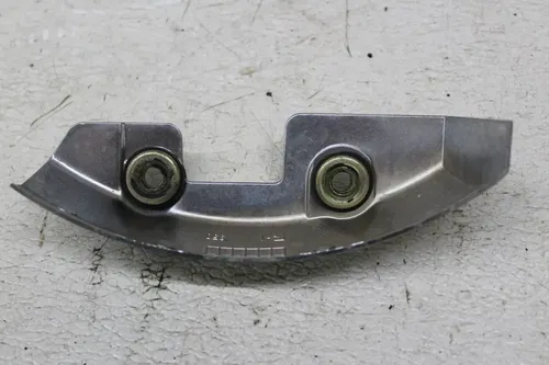 07 SUZUKI INTRUDER VOLUSIA 800 VL800 ENGINE TOP END CYLINDER HEAD COVER SET