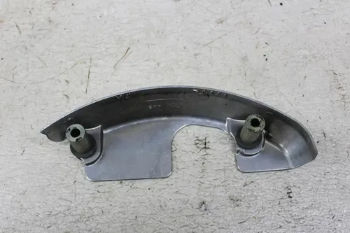 07 SUZUKI INTRUDER VOLUSIA 800 VL800 ENGINE TOP END CYLINDER HEAD COVER SET