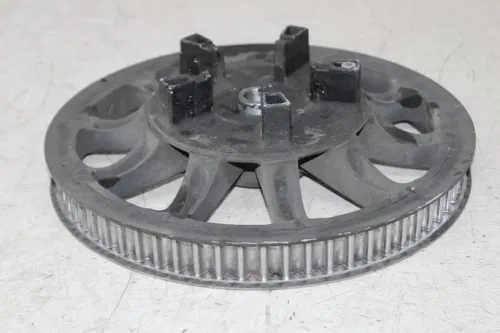 14-18 INDIAN CHIEF VINTAGE DRIVE PULLEY SPROCKET GEAR