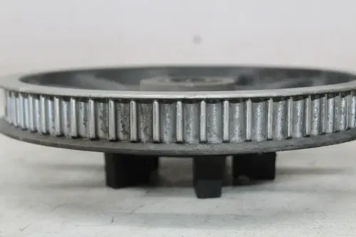14-18 INDIAN CHIEF VINTAGE DRIVE PULLEY SPROCKET GEAR