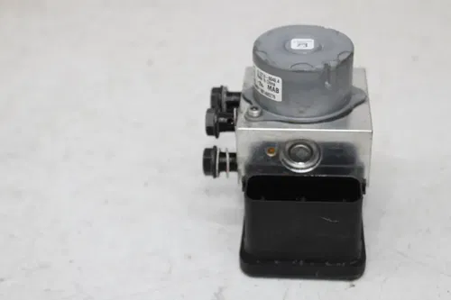 16-20 BMW G310R ABS PUMP UNIT MODULE