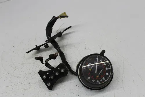 1980 HONDA CB900C CUSTOM GAUGES METER SPEEDO TACH