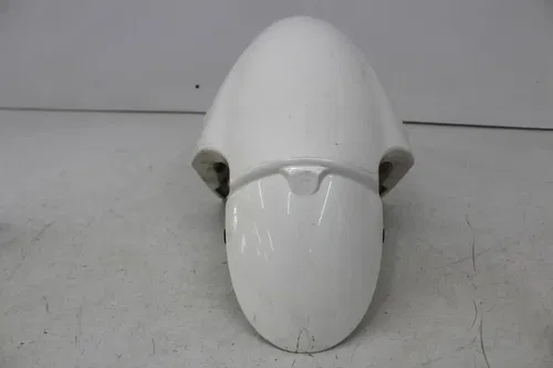 13-16 TRIUMPH STREET TRIPLE FRONT WHEEL FENDER COWL FAIRING
