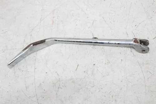 14-18 INDIAN CHIEF VINTAGE KICKSTAND SIDE KICK STAND W/ SENSOR