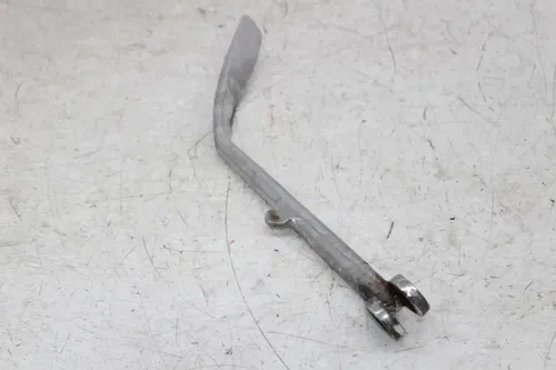 14-18 INDIAN CHIEF VINTAGE KICKSTAND SIDE KICK STAND W/ SENSOR