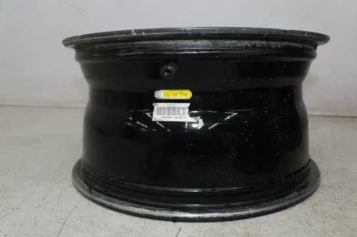 19 CAN-AM RENEGADE 1000R MSA FRONT REAR BACK WHEEL RIMS SET (SEE DESCP)