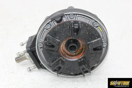 21-23 MOTO GUZZI V7 STONE FINAL DRIVE GEAR DIFFERENTIAL