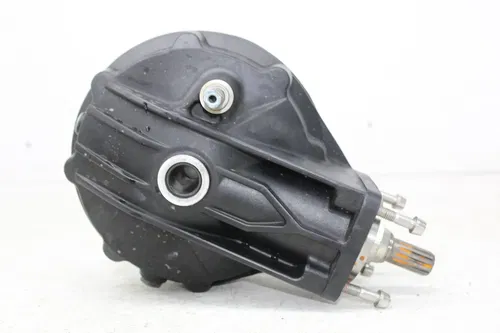 21-23 MOTO GUZZI V7 STONE FINAL DRIVE GEAR DIFFERENTIAL