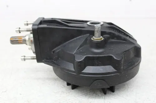 21-23 MOTO GUZZI V7 STONE FINAL DRIVE GEAR DIFFERENTIAL