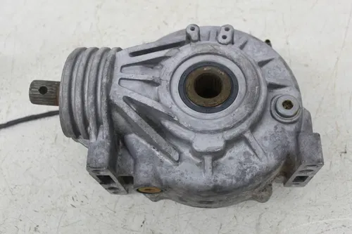 22 POLARIS RZR  XP 1000 FRONT DIFFERENTIAL FINAL DRIVE (READ)