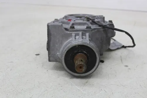 22 POLARIS RZR  XP 1000 FRONT DIFFERENTIAL FINAL DRIVE (READ)