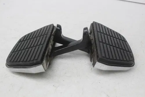 94-96 Harley-davidson Road King Flhr left right Rear Passenger Foot Step board