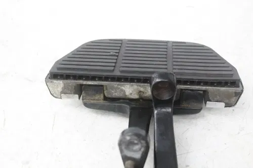 94-96 Harley-davidson Road King Flhr left right Rear Passenger Foot Step board