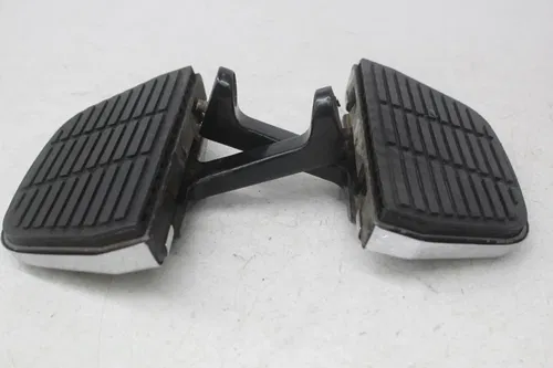 94-96 Harley-davidson Road King Flhr left right Rear Passenger Foot Step board