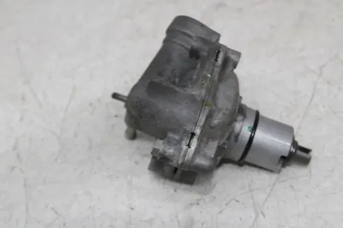 10 HONDA FURY VT1300CX ENGINE MOTOR WATER OIL PUMP SET ASSEMBLY