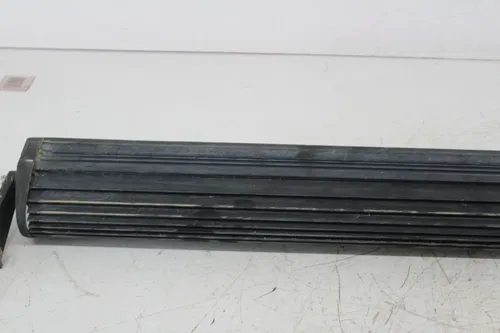 14 POLARIS RZR 4 XP 1000 HEAD LIGHT LAMP HEADLIGHT LIGHT BAR SET