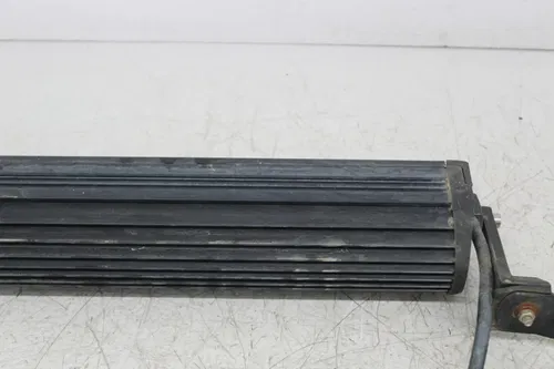 14 POLARIS RZR 4 XP 1000 HEAD LIGHT LAMP HEADLIGHT LIGHT BAR SET