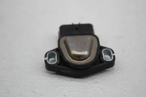 17-23 HONDA CBR1000RR TPS THROTTLE POSITION SENSOR