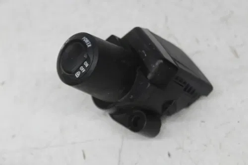 20-23 BMW F900R OEM ECU ECM CDI COMPUTER KIT IGNITION FOB GAS CAP LEAN SENSOR