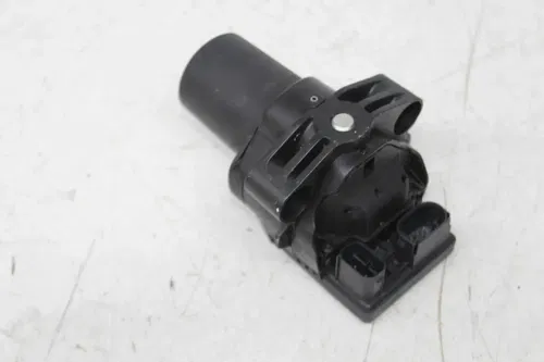 20-23 BMW F900R OEM ECU ECM CDI COMPUTER KIT IGNITION FOB GAS CAP LEAN SENSOR