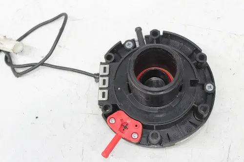 20-23 BMW F900R OEM ECU ECM CDI COMPUTER KIT IGNITION FOB GAS CAP LEAN SENSOR