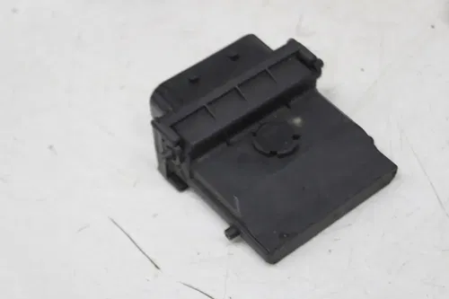 20-23 BMW F900R OEM ECU ECM CDI COMPUTER KIT IGNITION FOB GAS CAP LEAN SENSOR
