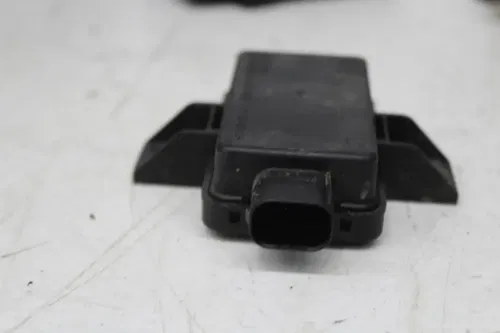 20-23 BMW F900R OEM ECU ECM CDI COMPUTER KIT IGNITION FOB GAS CAP LEAN SENSOR