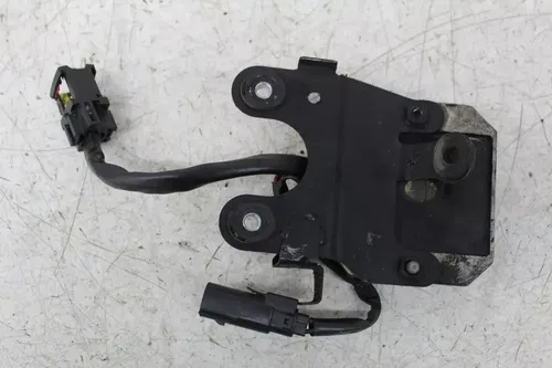 19-23 ROYAL ENFIELD INTERCEPTOR 650 RECTIFIER VOLTAGE REGULATOR
