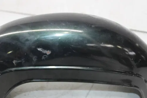 15 ROYAL ENFIELD BULLET REAR BACK WHEEL FENDER MUD GUARD