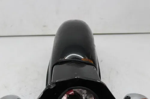 15 ROYAL ENFIELD BULLET REAR BACK WHEEL FENDER MUD GUARD